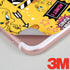 Looney Tunes Tweety and Sylvester Patches iPhone 7 Plus Skin