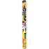 Looney Tunes Tweety and Sylvester Patches iPhone 7 Pro Case