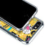 Looney Tunes Tweety and Sylvester Patches iPhone SE (2nd & 3rd Gen) Clear Case