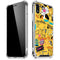 Looney Tunes Tweety and Sylvester Patches iPhone XR Clear Case