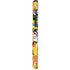 Looney Tunes Tweety and Sylvester Patches iPhone XR Pro Case