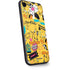 Looney Tunes Tweety and Sylvester Patches iPhone XR Skin