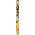 Looney Tunes Tweety and Sylvester Patches iPhone XS Pro Case