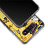 Looney Tunes Tweety and Sylvester Patches LG K51/Q51 Clear Case