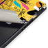 Looney Tunes Tweety and Sylvester Patches Nintendo Switch Bundle Skin