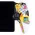 Looney Tunes Tweety and Sylvester Patches PlayStation Portal Remote Player Skin