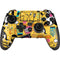 Looney Tunes Tweety and Sylvester Patches PlayStation Scuf Vantage 2 Controller Skin
