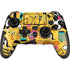 Looney Tunes Tweety and Sylvester Patches PlayStation Scuf Vantage 2 Controller Skin