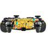 Looney Tunes Tweety and Sylvester Patches PlayStation Scuf Vantage 2 Controller Skin