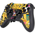 Looney Tunes Tweety and Sylvester Patches PS4/PC SCUF Impact Controller Skin