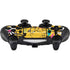 Looney Tunes Tweety and Sylvester Patches PS4/PC SCUF Impact Controller Skin
