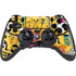 Looney Tunes Tweety and Sylvester Patches PS4/PC SCUF Impact Controller Skin