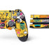 Looney Tunes Tweety and Sylvester Patches PS4 Pro Bundle Skin