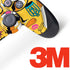 Looney Tunes Tweety and Sylvester Patches PS4 Pro/Slim Controller Skin