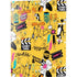 Looney Tunes Tweety and Sylvester Patches PS5 Digital Edition Bundle Skin