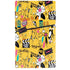 Looney Tunes Tweety and Sylvester Patches PS5 Slim Digital Edition Bundle Skin