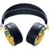 Looney Tunes Tweety and Sylvester Patches PULSE 3D Wireless Headset for PS5 Skin