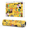 Looney Tunes Tweety and Sylvester Patches Gaming Mouse Pad
