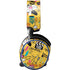 Looney Tunes Tweety and Sylvester Patches SteelSeries Arctis 3 Skin