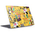 Looney Tunes Tweety and Sylvester Patches Surface Laptop 2 Skin