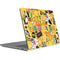 Looney Tunes Tweety and Sylvester Patches Surface Laptop Studio Skin