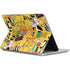 Looney Tunes Tweety and Sylvester Patches Surface Laptop Studio Skin