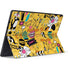 Looney Tunes Tweety and Sylvester Patches Surface Pro 7 Skin