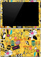 Looney Tunes Tweety and Sylvester Patches Surface Pro (2017) Skin