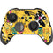 Looney Tunes Tweety and Sylvester Patches Xbox Elite Wireless Controller Series 2 Skin