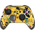 Looney Tunes Tweety and Sylvester Patches Xbox Elite Wireless Controller Series 2 Skin