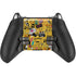 Looney Tunes Tweety and Sylvester Patches Xbox Elite Wireless Controller Series 2 Skin