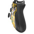 Looney Tunes Tweety and Sylvester Patches Xbox Elite Wireless Controller Series 2 Skin