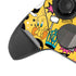 Looney Tunes Tweety and Sylvester Patches Xbox Elite Wireless Controller Series 2 Skin
