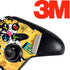 Looney Tunes Tweety and Sylvester Patches Xbox One Controller Skin