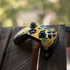 Looney Tunes Tweety and Sylvester Patches Xbox One Controller Skin
