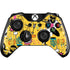 Looney Tunes Tweety and Sylvester Patches Xbox One Controller Skin