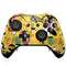 Looney Tunes Tweety and Sylvester Patches Xbox One Elite Controller Skin