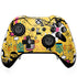 Looney Tunes Tweety and Sylvester Patches Xbox One Elite Controller Skin