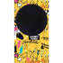 Looney Tunes Tweety and Sylvester Patches Xbox Series S Skins