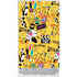 Looney Tunes Tweety and Sylvester Patches Xbox Series S Bundle Skin