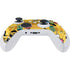 Looney Tunes Tweety and Sylvester Patches Xbox Series S Controller Skin