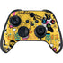 Looney Tunes Tweety and Sylvester Patches Xbox Series X Bundle Skin