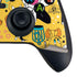 Looney Tunes Tweety and Sylvester Patches Xbox Series X Bundle Skin