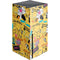 Looney Tunes Tweety and Sylvester Patches Xbox Series X Console Skin