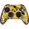 Looney Tunes Tweety and Sylvester Patches Xbox Series X Controller Skin