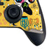 Looney Tunes Tweety and Sylvester Patches Xbox Series X Controller Skin
