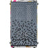 Looney Tunes Tweety and Sylvester Striped Patches Cooler Master MasterBox Q300L Mini Tower Skin
