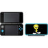 Looney Tunes Tweety Bird Nintendo 2DS XL (2017) Skin