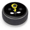 Looney Tunes Tweety Bird Amazon Echo Dot Skin