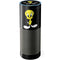 Looney Tunes Tweety Bird Amazon Echo Skin